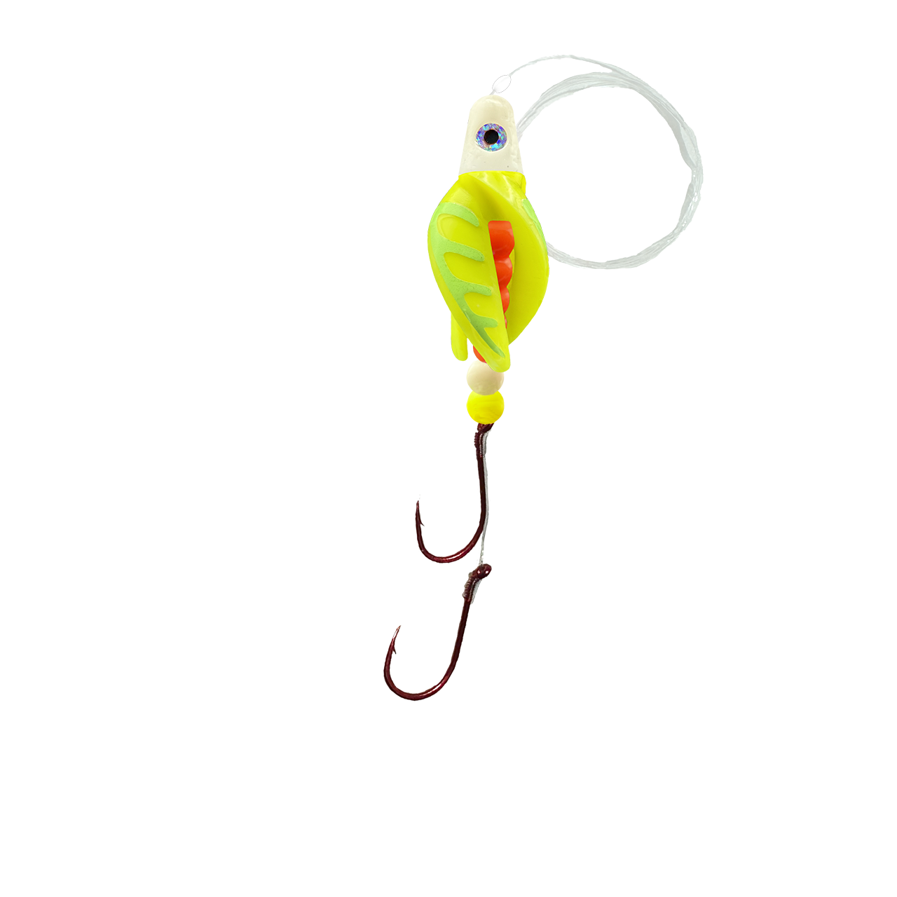 HSR-WH_BSR-OR_TTR-YE_CO-GLW-CH_RKok.png