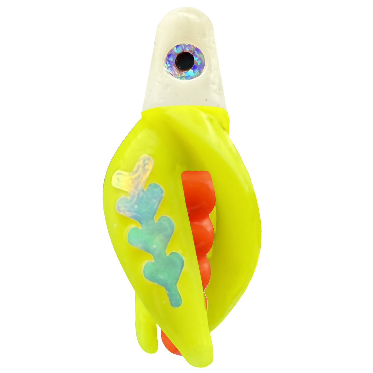 HSR-WH_BSR-OR_TTR-YE_FB-GLW-MJ.png