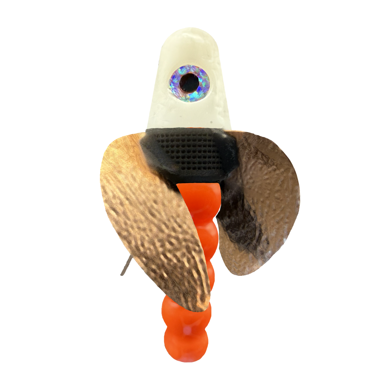 HSR-WH_BSR-OR_TWR-BK_WS-CP.png