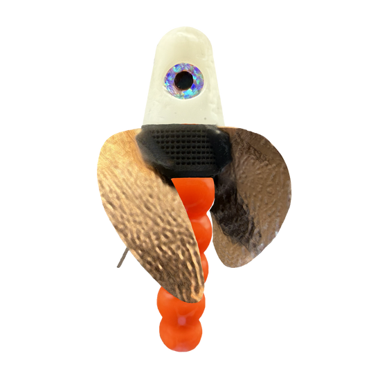 HSR-WH_BSR-OR_TWR-BK_WS-CP.png