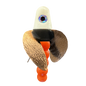 HSR-WH_BSR-OR_TWR-BK_WS-CP.png