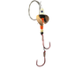 HSR-WH_BSR-OR_TWR-BK_WS-CP_RSoc.png