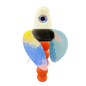 HSR-WH_BSR-OR_TWR-BK_WS-GLW-MJ.png
