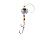 HSR-WH_BSR-OR_TWR-BK_WS-GLW-MJ_RKok.png