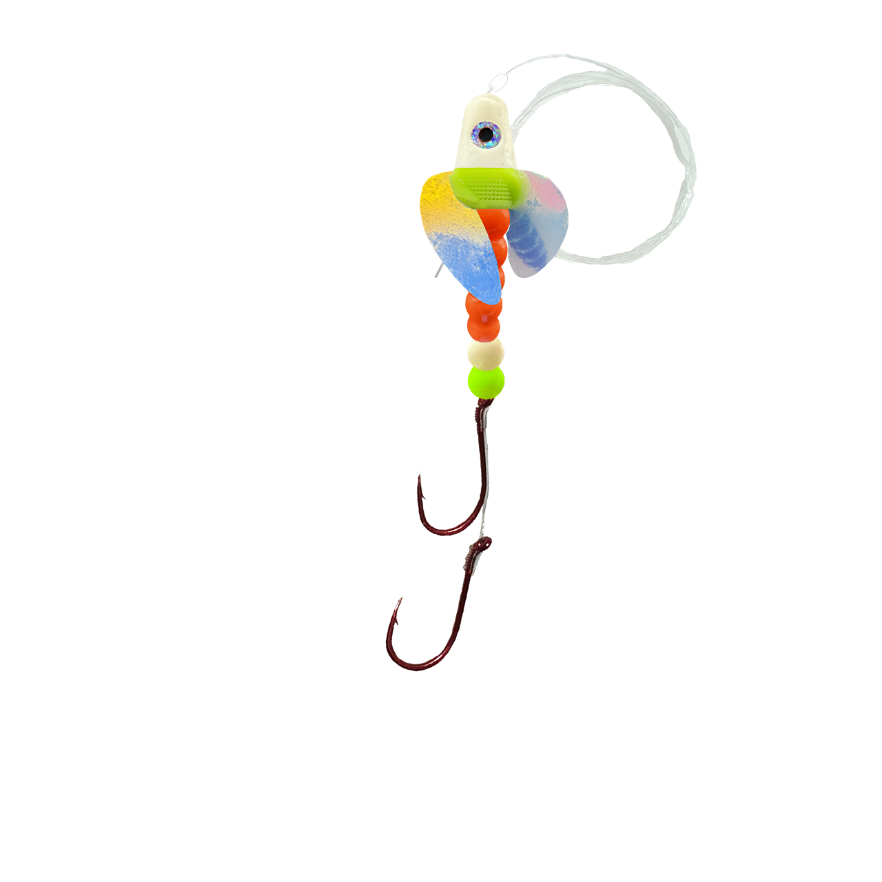 HSR-WH_BSR-OR_TWR-CH_WS-GLW-MJ_RKok.png