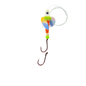 HSR-WH_BSR-OR_TWR-CH_WS-GLW-MJ_RKok.png