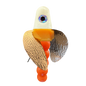 HSR-WH_BSR-OR_TWR-MA_WS-CP.png