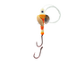 HSR-WH_BSR-OR_TWR-MA_WS-CP_RKok.png