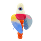 HSR-WH_BSR-OR_TWR-PK_WS-GLW-MJ.png