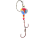 HSR-WH_BSR-OR_TWR-PK_WS-GLW-MJ_RSoc.png