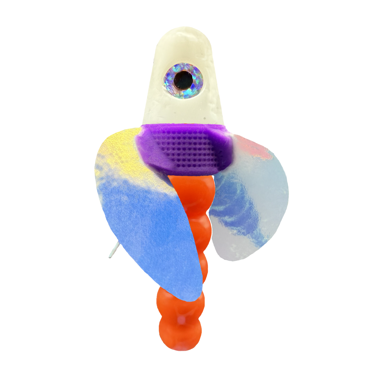 HSR-WH_BSR-OR_TWR-PU_WS-GLW-MJ.png