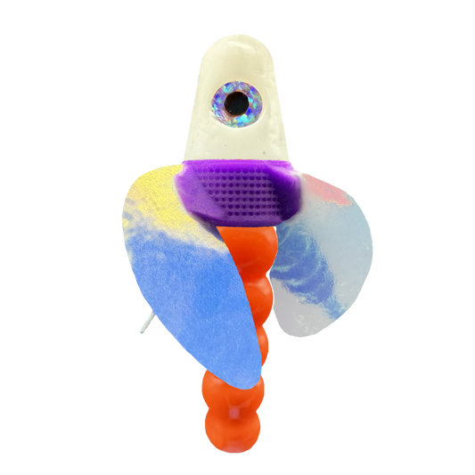 HSR-WH_BSR-OR_TWR-PU_WS-GLW-MJ.png