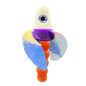 HSR-WH_BSR-OR_TWR-PU_WS-GLW-MJ.png