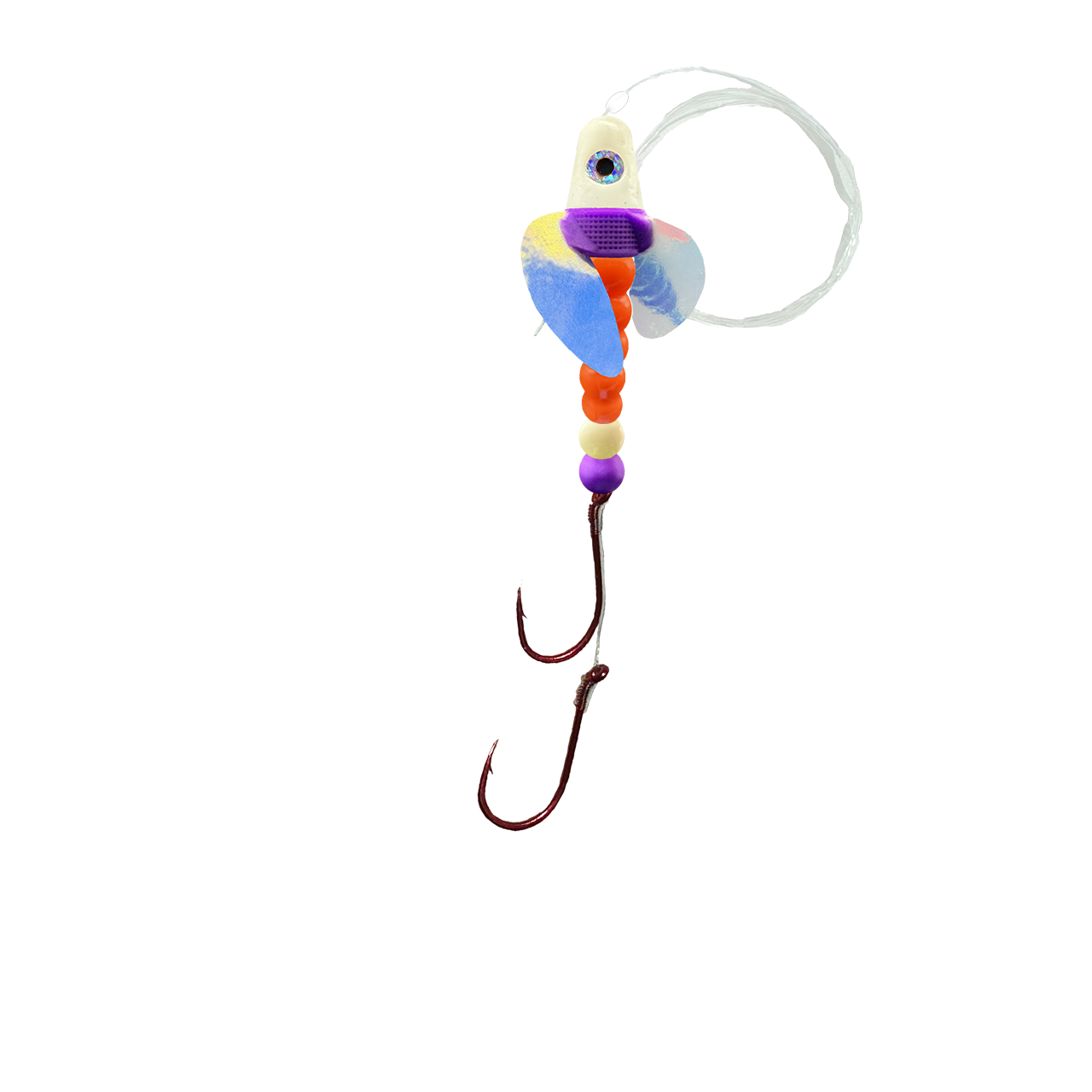 HSR-WH_BSR-OR_TWR-PU_WS-GLW-MJ_RKok.png
