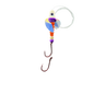 HSR-WH_BSR-OR_TWR-PU_WS-GLW-MJ_RKok.png