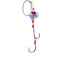 HSR-WH_BSR-OR_TWR-PU_WS-GLW-MJ_RSoc.png