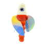 HSR-WH_BSR-OR_TWR-RD_WS-GLW-MJ.png