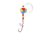 HSR-WH_BSR-OR_TWR-RD_WS-GLW-MJ_RKok.png