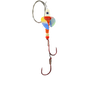 HSR-WH_BSR-OR_TWR-RD_WS-GLW-MJ_RSoc.png