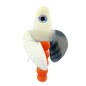 HSR-WH_BSR-OR_TWR-WH_WS-SI.png