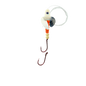 HSR-WH_BSR-OR_TWR-WH_WS-SI_RKok.png