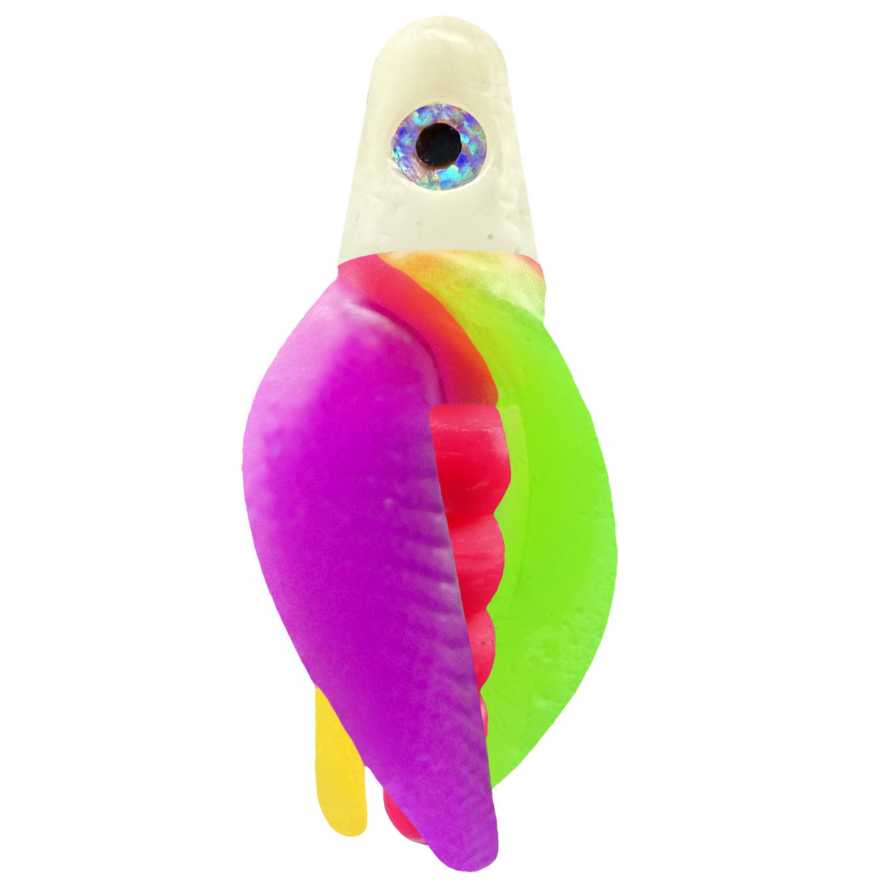 HSR-WH_BSR-PK_TFR-GLW-PU-GR-YE.png