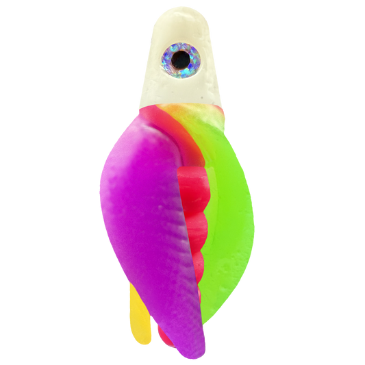 HSR-WH_BSR-PK_TFR-GLW-PU-GR-YE.png