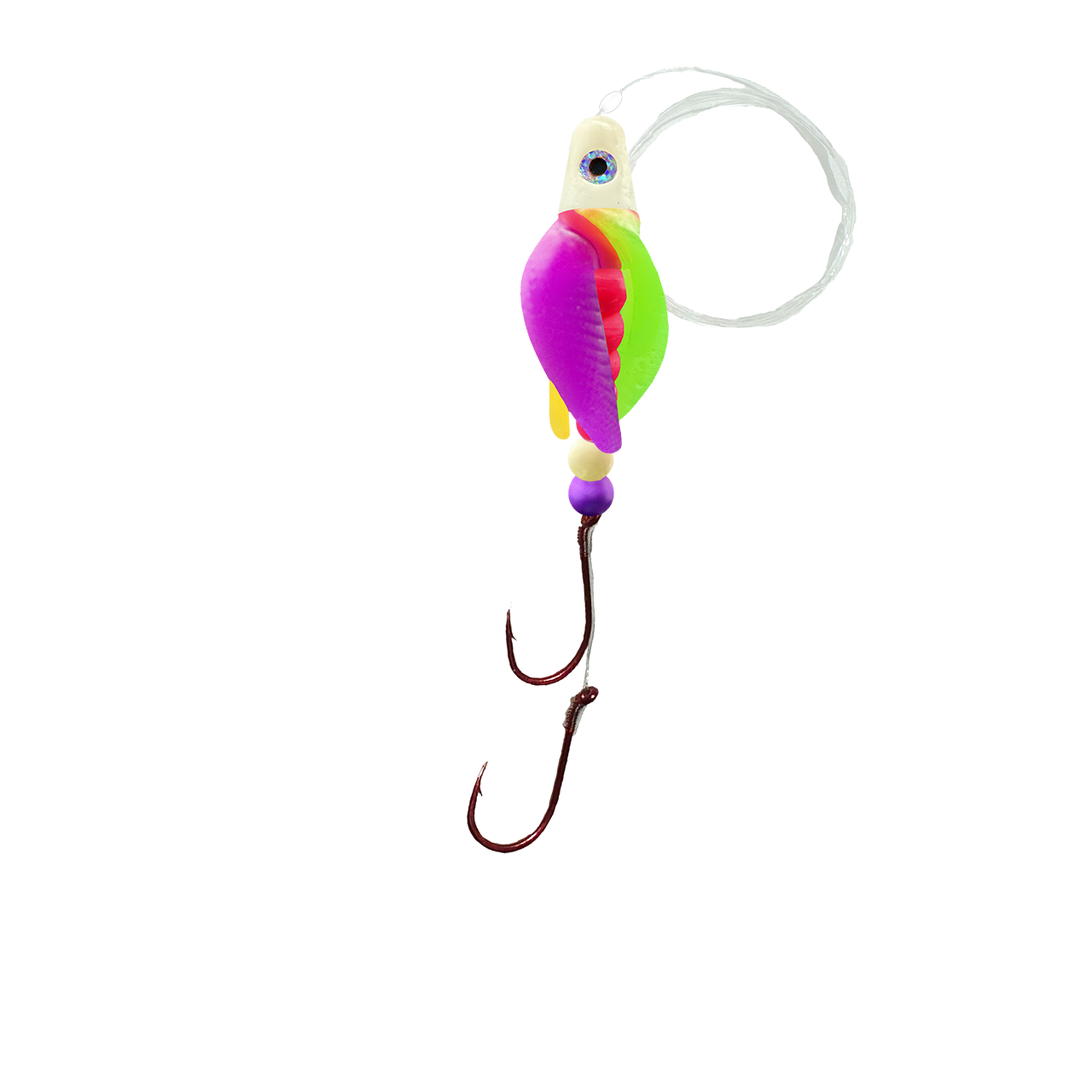 HSR-WH_BSR-PK_TFR-GLW-PU-GR-YE_RKok.png