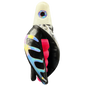 HSR-WH_BSR-PK_TTR-BK_CO-GLW-MJ.png