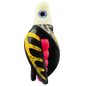 HSR-WH_BSR-PK_TTR-BK_CO-GO.png