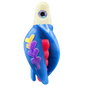HSR-WH_BSR-PK_TTR-BL_FB-PU.png