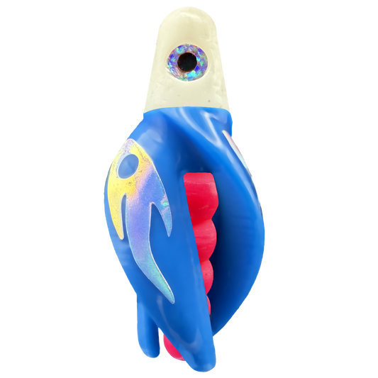 HSR-WH_BSR-PK_TTR-BL_GH-GLW-MJ.png