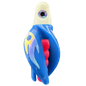 HSR-WH_BSR-PK_TTR-BL_GH-GLW-MJ.png