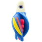 HSR-WH_BSR-PK_TTR-BL_ST-YE-RD.png