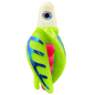HSR-WH_BSR-PK_TTR-CH_CO-BL.png