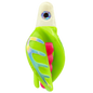 HSR-WH_BSR-PK_TTR-CH_CO-GLW-MJ.png