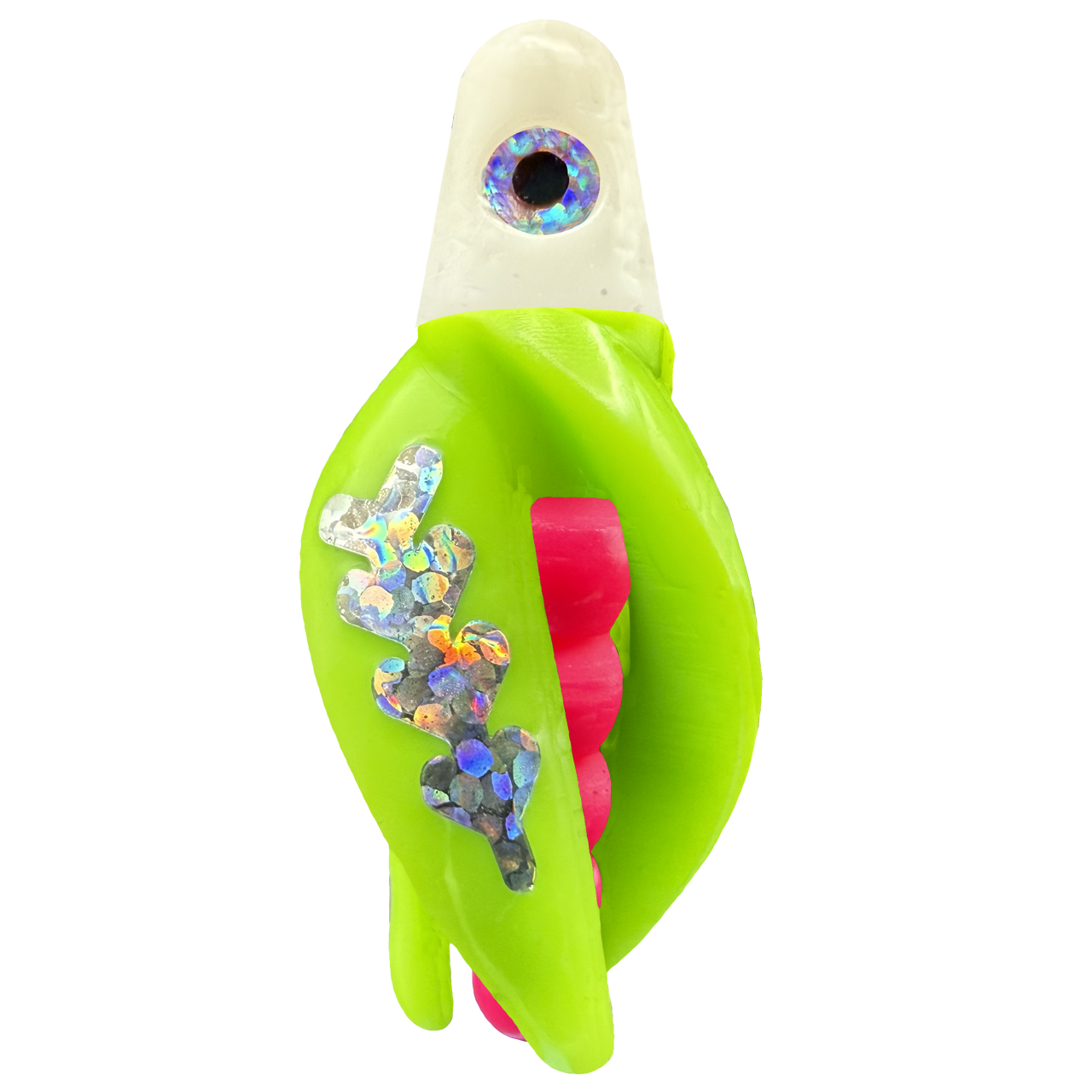 HSR-WH_BSR-PK_TTR-CH_FB-SI.png