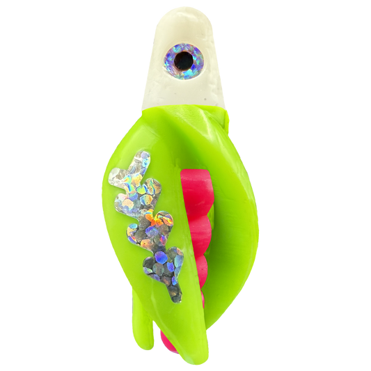 HSR-WH_BSR-PK_TTR-CH_FB-SI.png