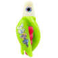 HSR-WH_BSR-PK_TTR-CH_FB-SI.png