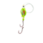 HSR-WH_BSR-PK_TTR-CH_FB-SI_RKok.png
