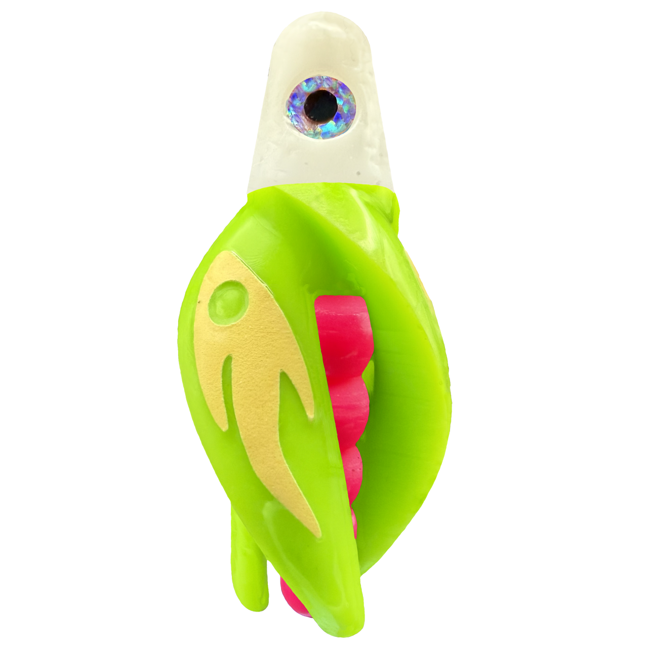 HSR-WH_BSR-PK_TTR-CH_GH-GLW-YE.png