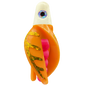 HSR-WH_BSR-PK_TTR-MA_CO-GO.png