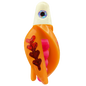 HSR-WH_BSR-PK_TTR-MA_FB-RD.png