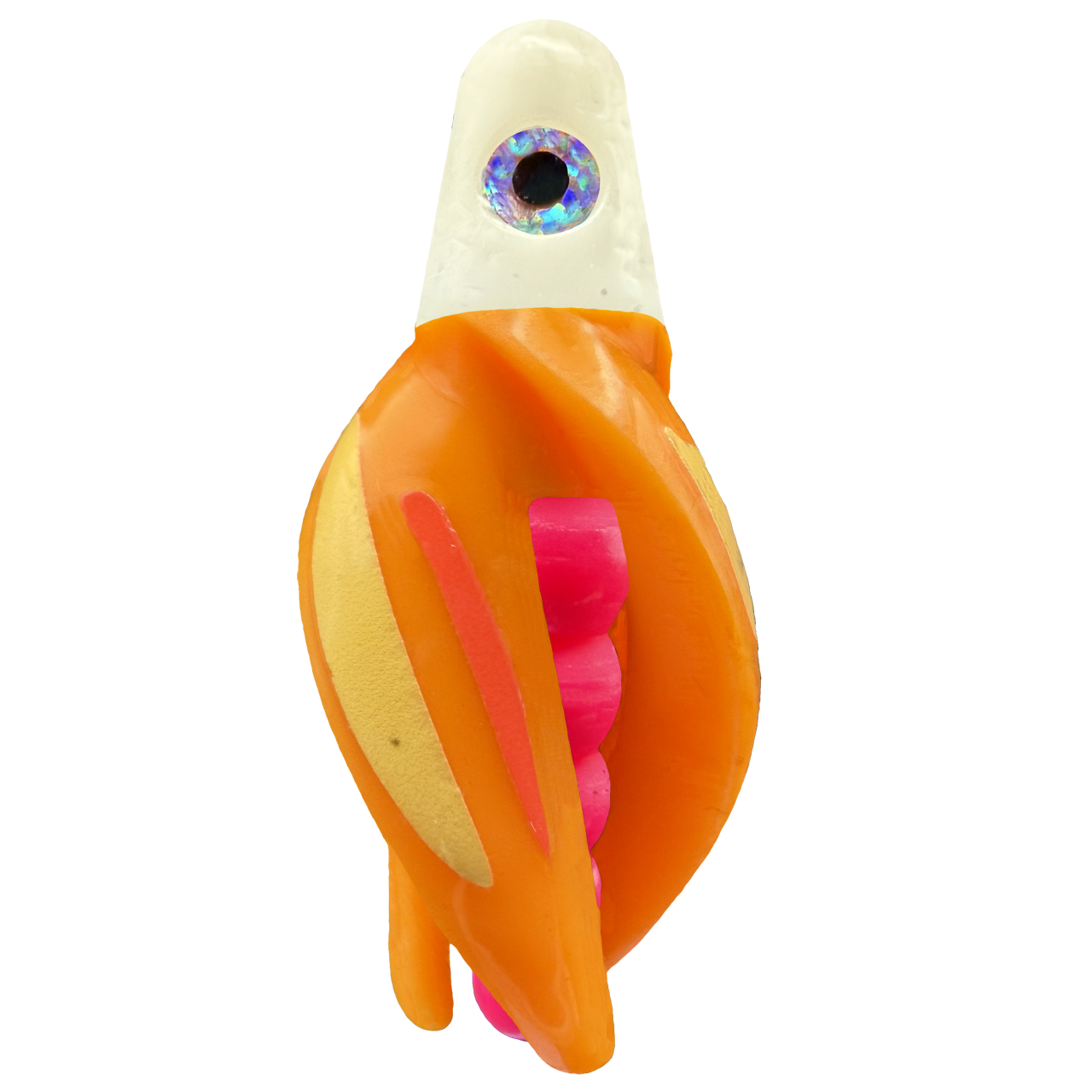 HSR-WH_BSR-PK_TTR-MA_ST-GLW-YE-RD.png
