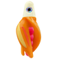 HSR-WH_BSR-PK_TTR-MA_ST-GLW-YE-RD.png