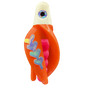 HSR-WH_BSR-PK_TTR-OR_FB-GLW-MJ.png