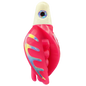 HSR-WH_BSR-PK_TTR-PK_CO-GLW-MJ.png