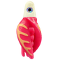 HSR-WH_BSR-PK_TTR-PK_CO-GLW-YE.png