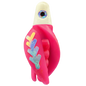 HSR-WH_BSR-PK_TTR-PK_FB-GLW-MJ.png