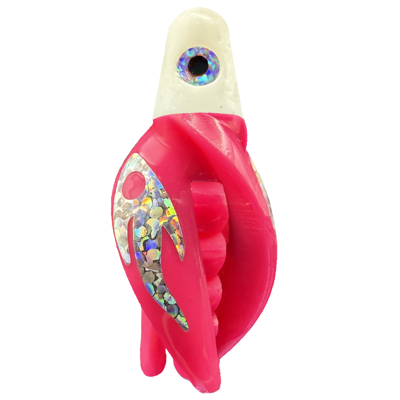 HSR-WH_BSR-PK_TTR-PK_GH-SI.png
